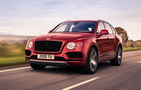 bentley bentayga v8 reviews